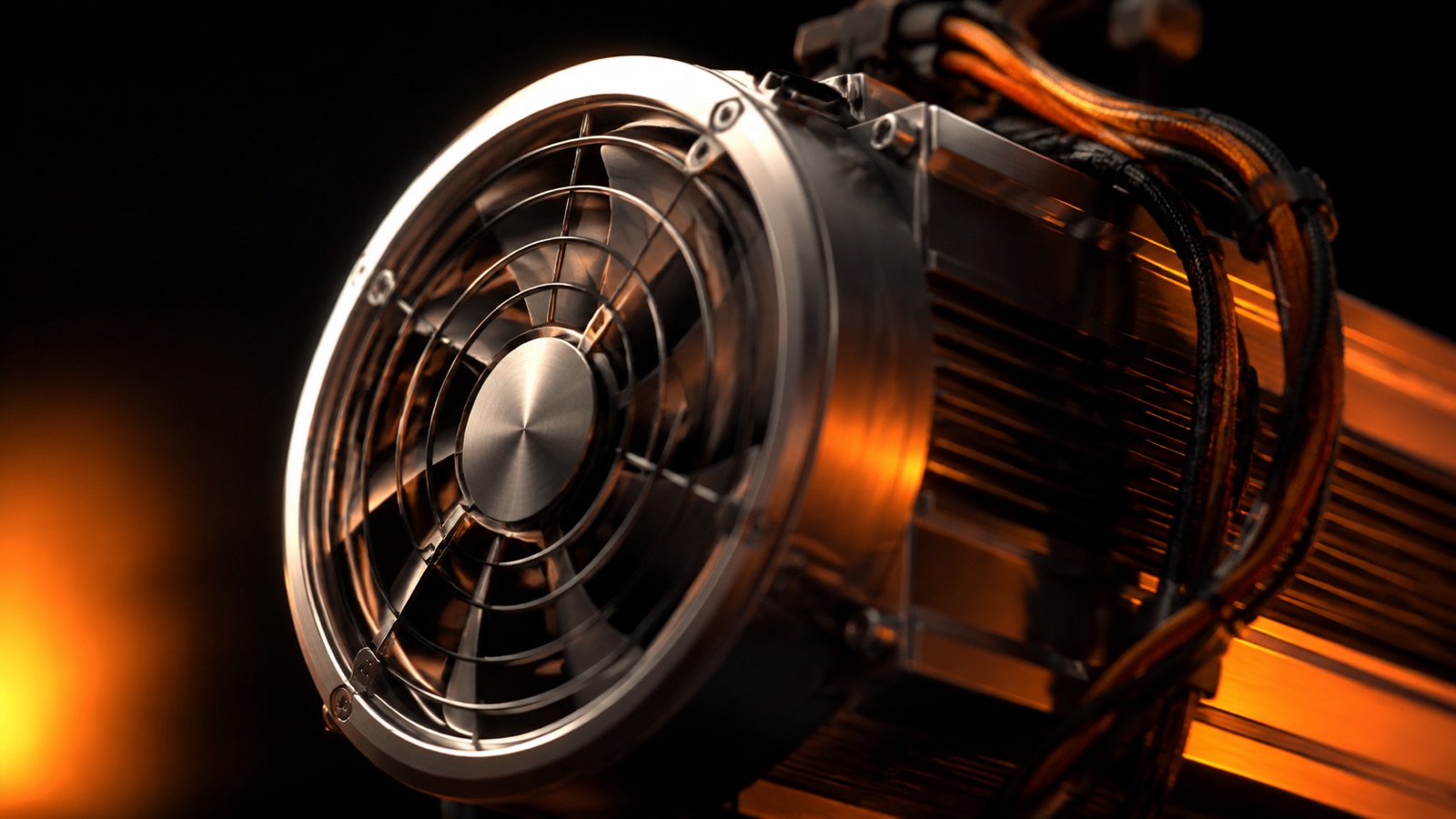 Асики MicroBT (Whatsminer)
