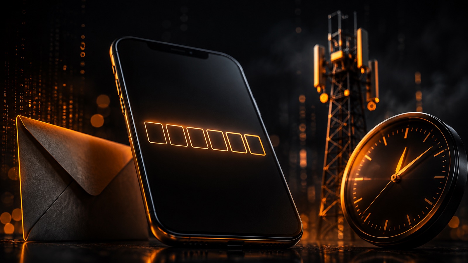 Не приходит код подтверждения на биржу или кошелёк: СМС, почта, Google Authenticator — что делать