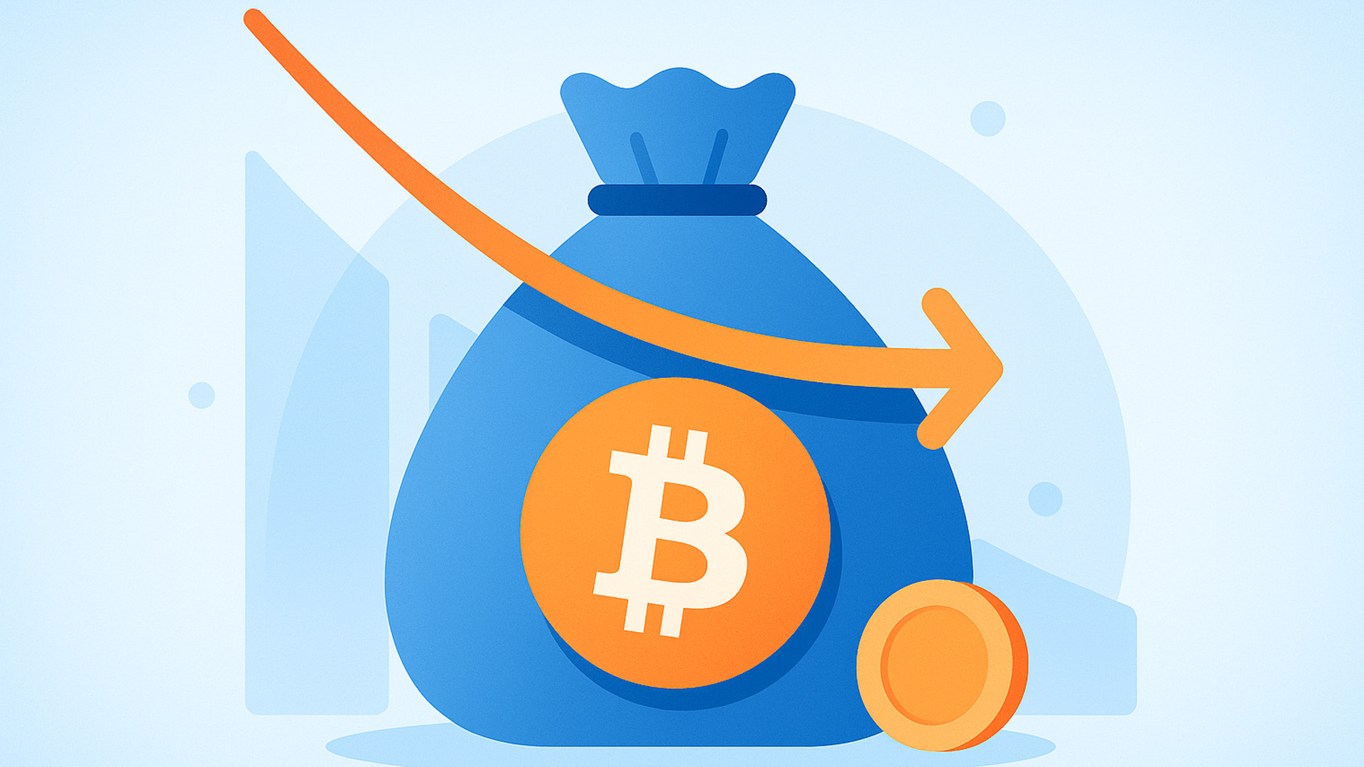 Сколько стоил биткоин в 2010 году: ключевые цифры и контекст