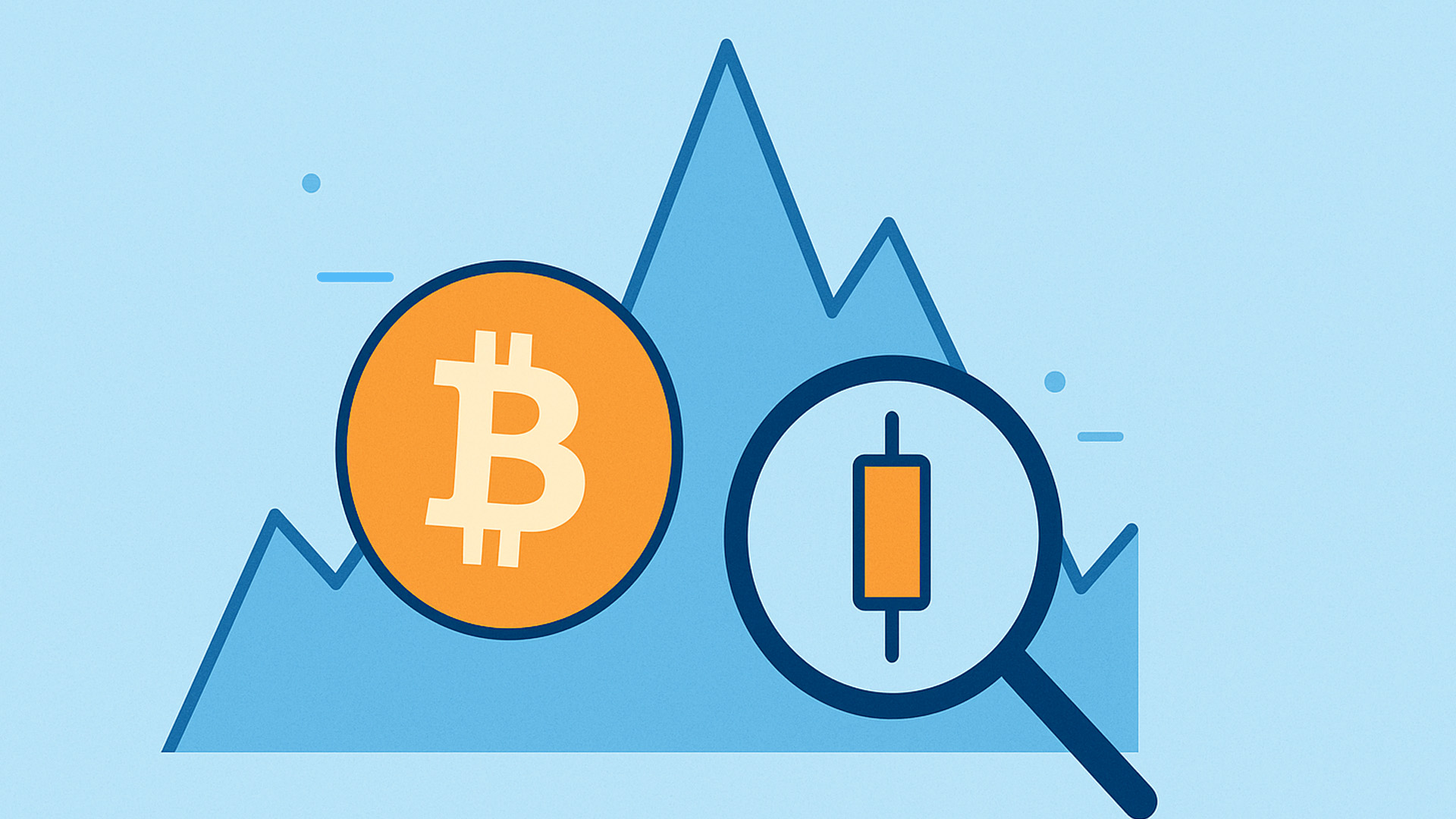 Сколько стоил биткоин в 2011: цифры, контекст и наглядные расчеты