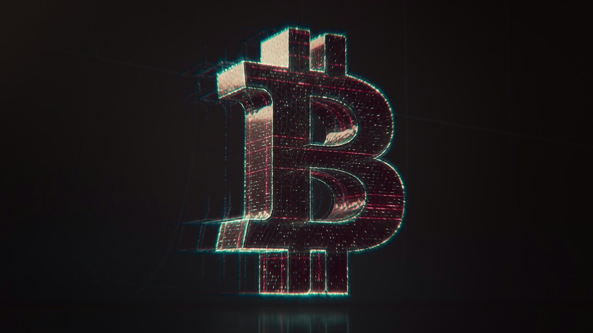 Криптокарта Bybit Card и Crypto.com Visa