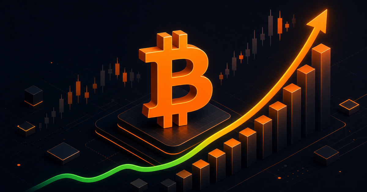Биткоин в долларах: курс BTC/USD сегодня — как считается и где смотреть