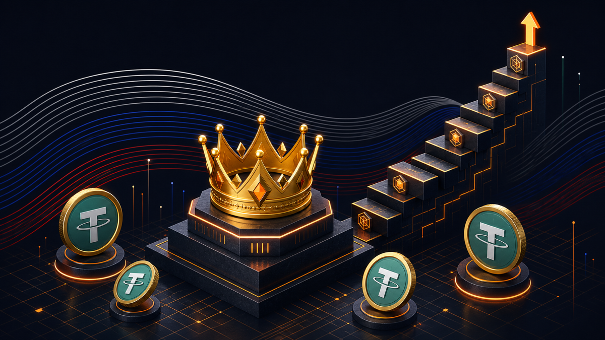 Факторы влияющие на курс биткоина — халвинг, ETF, ФРС, регуляторика