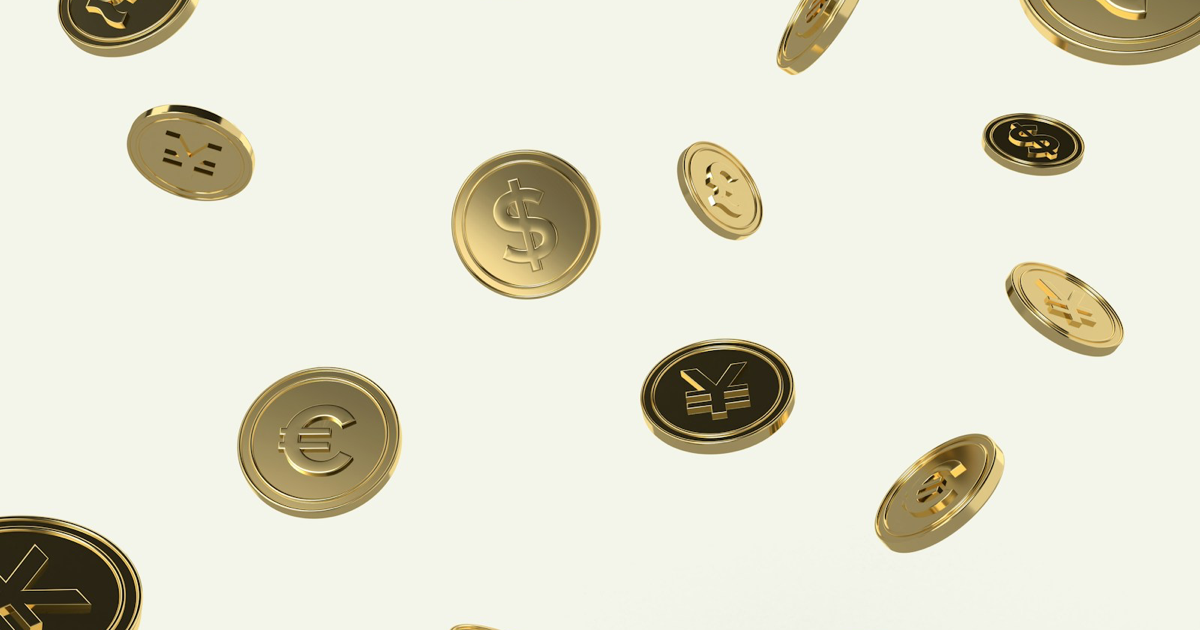Что такое USDT простыми словами — как работает стейблкоин в 2026