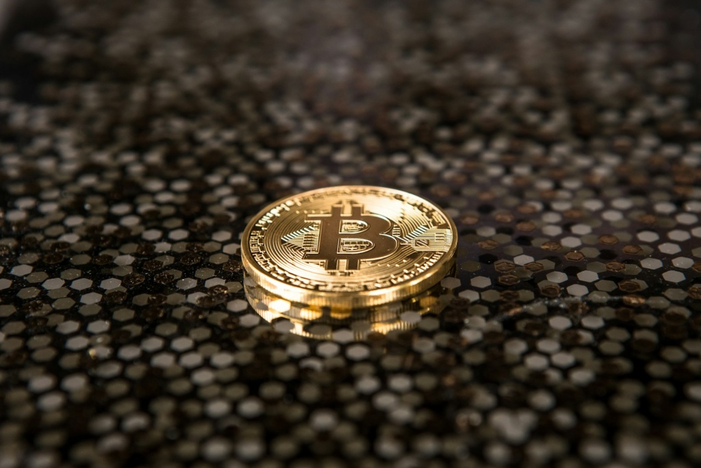 Биржевые карточки