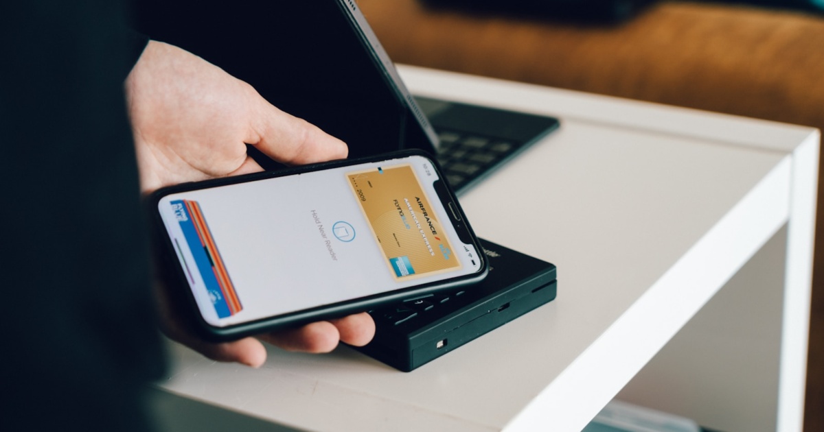 FK Wallet (ФК Валет, фкваллет): обзор кошелька и можно ли ему доверять в 2026