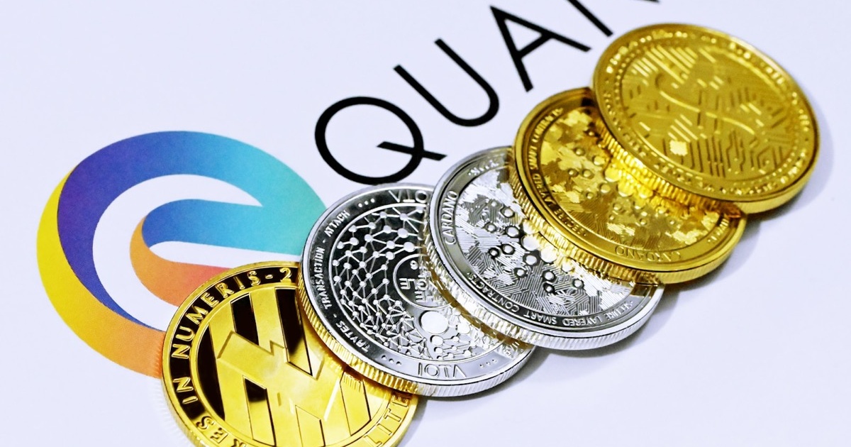 Binance: что это за биржа и работает ли в России в 2026 году