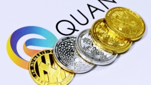 img binance hero