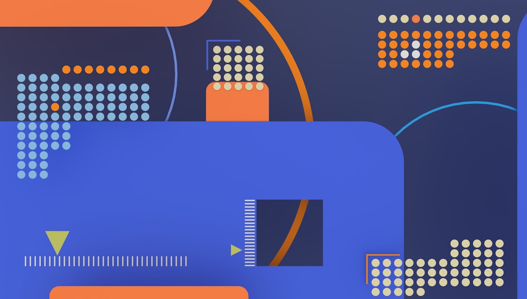 WebSocket vs REST API для криптокурсов