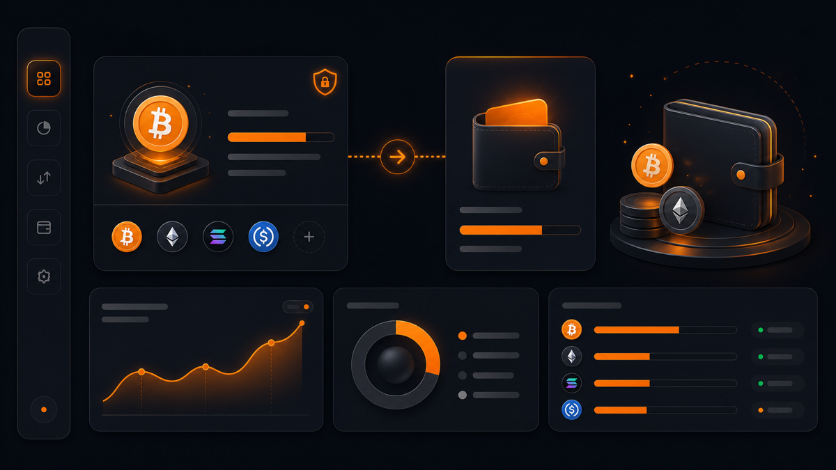 CEX-лендинг Bybit MEXC Bitget криптозайм