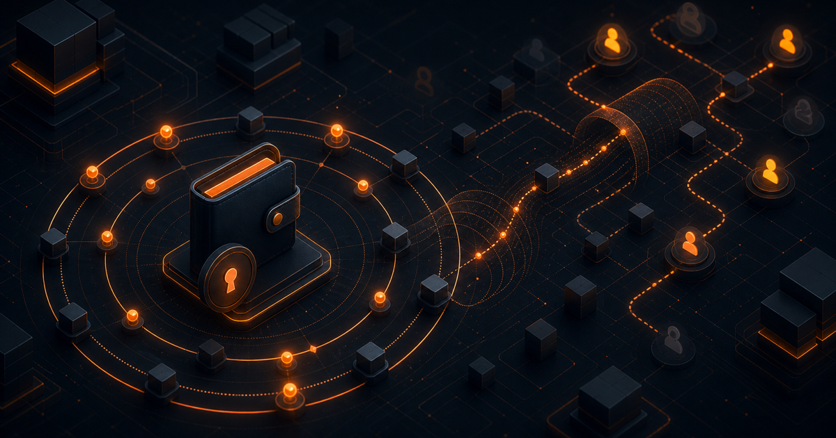 Кошельки Monero (XMR) 2026 — приватные кошельки и как выбрать