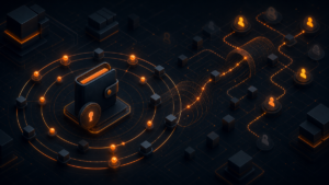 Кошельки Monero (XMR) 2026 — приватные кошельки и как выбрать
