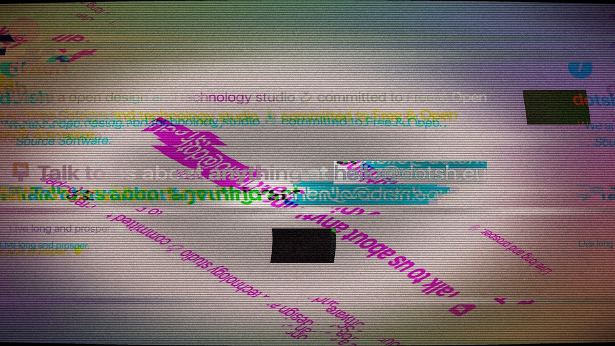 Риски NFT-подарков Telegram