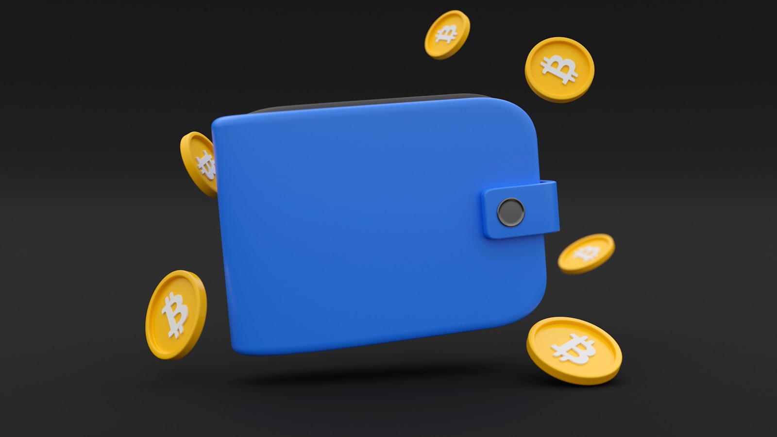 Безопасность KuCoin холодное хранение