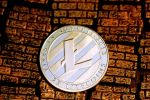 Litecoin кошелёк 2026 — где безопасно хранить LTC