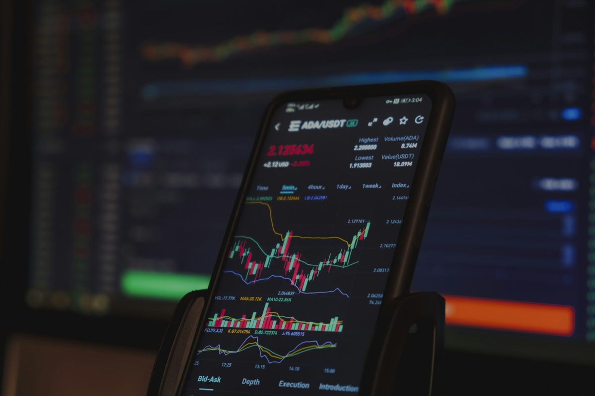 Где купить и хранить Litecoin за рубли — обменники и биржи