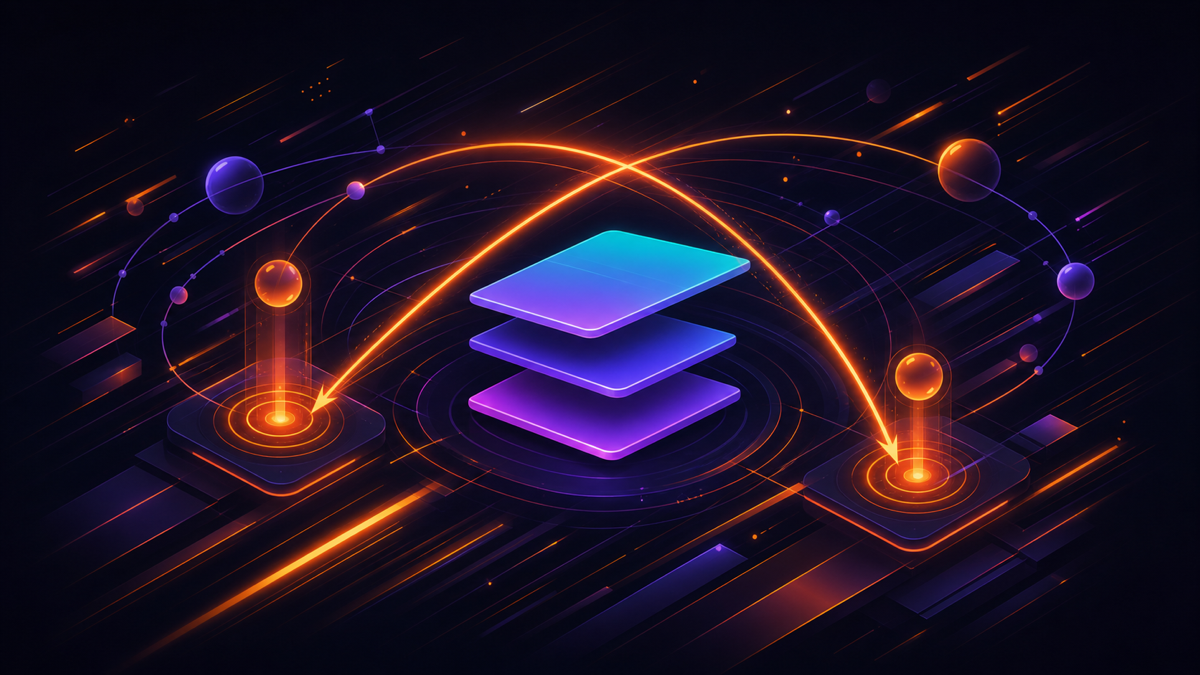 Raydium — главный DEX Solana
