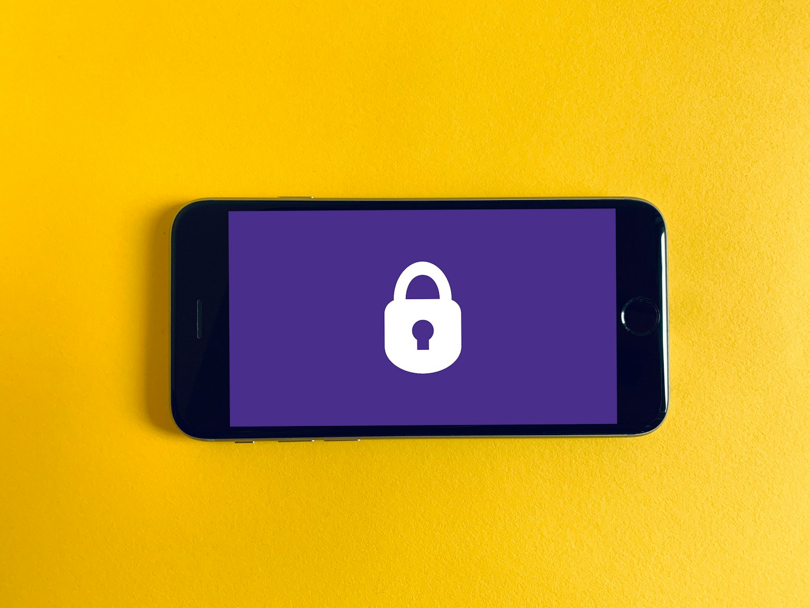 Безопасность Trust Wallet: защита кошелька и сид-фразы