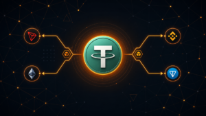 Перевод USDT — гайд для россиян