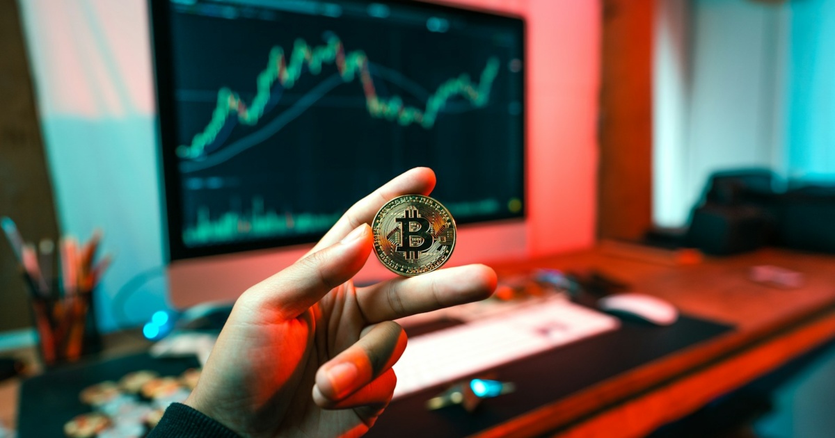 Как выводить USDT с криптокошелька в рубли — пошагово 2026