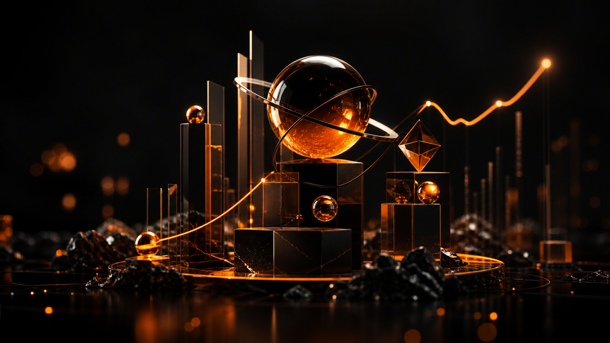 Что такое DeFi в криптовалюте и как заработать в 2026