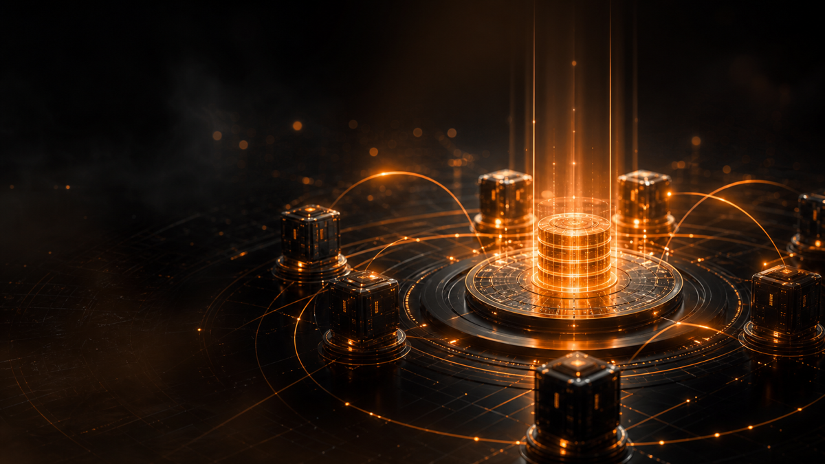 Прогноз Toncoin (TON) на 2026 год: цена и сценарии