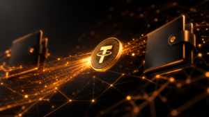 Как перевести USDT в 2026: пошаговая инструкция, сети и комиссии