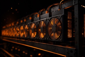 Antminer: обзор линейки Bitmain от S19 до S21