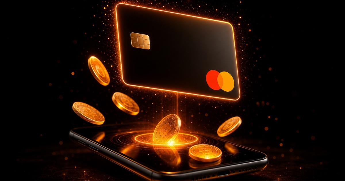 Bybit Card: виртуальная карта биржи — как оформить и доступна ли в России