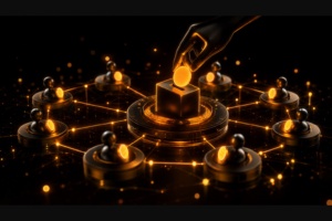 Что такое DAO простыми словами