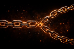 Что такое форк: хардфорк и софтфорк простыми словами