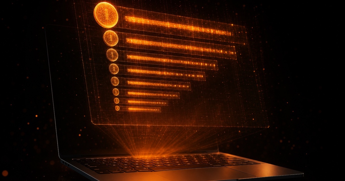CoinMarketCap: как пользоваться и что значат метрики монет