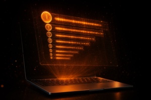 CoinMarketCap: как пользоваться агрегатором