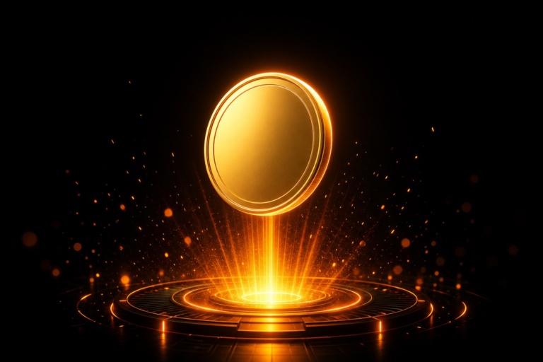 Что такое ICO простыми словами