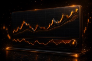 Индикатор RSI: как пользоваться в крипто-трейдинге