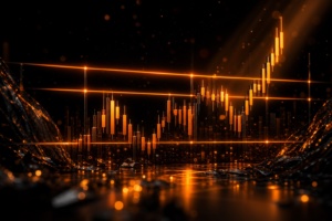 Пивот-поинты: расчёт и стратегия торговли