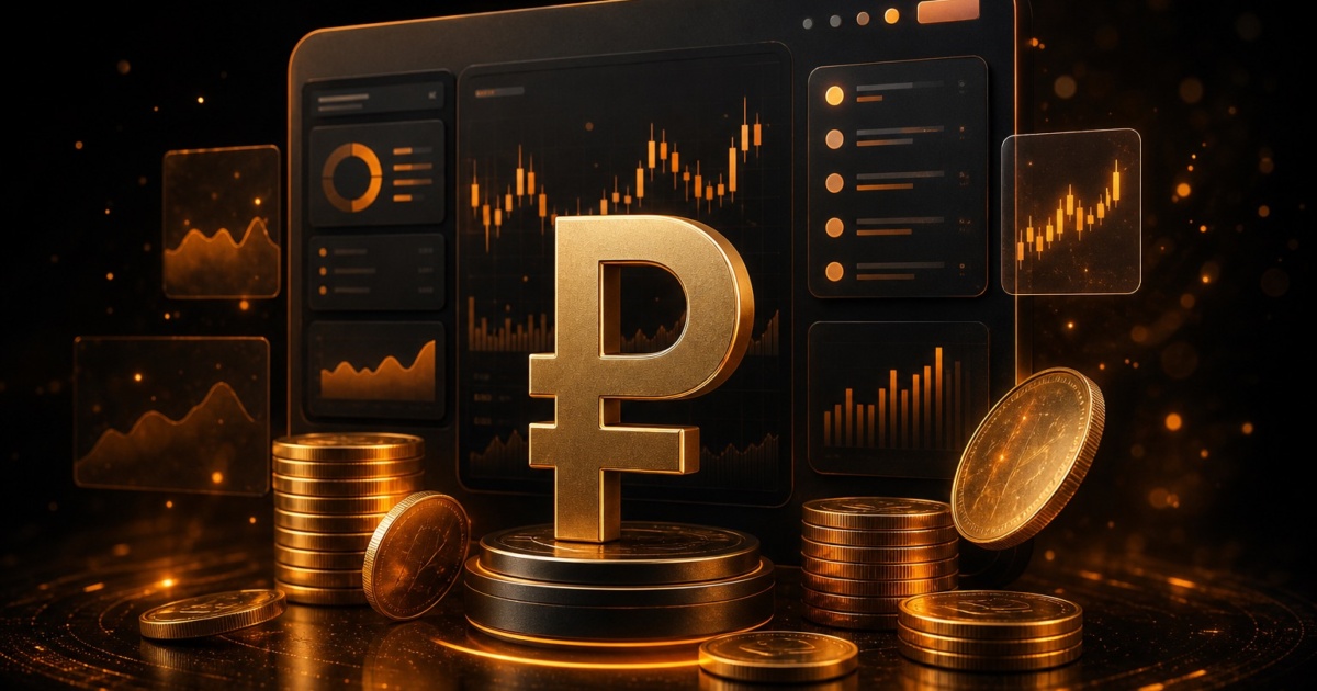 Rapira (Рапира): обзор криптобиржи — курс, комиссии, ввод и вывод рублей