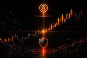 Стоп-лосс и тейк-профит: как выставлять