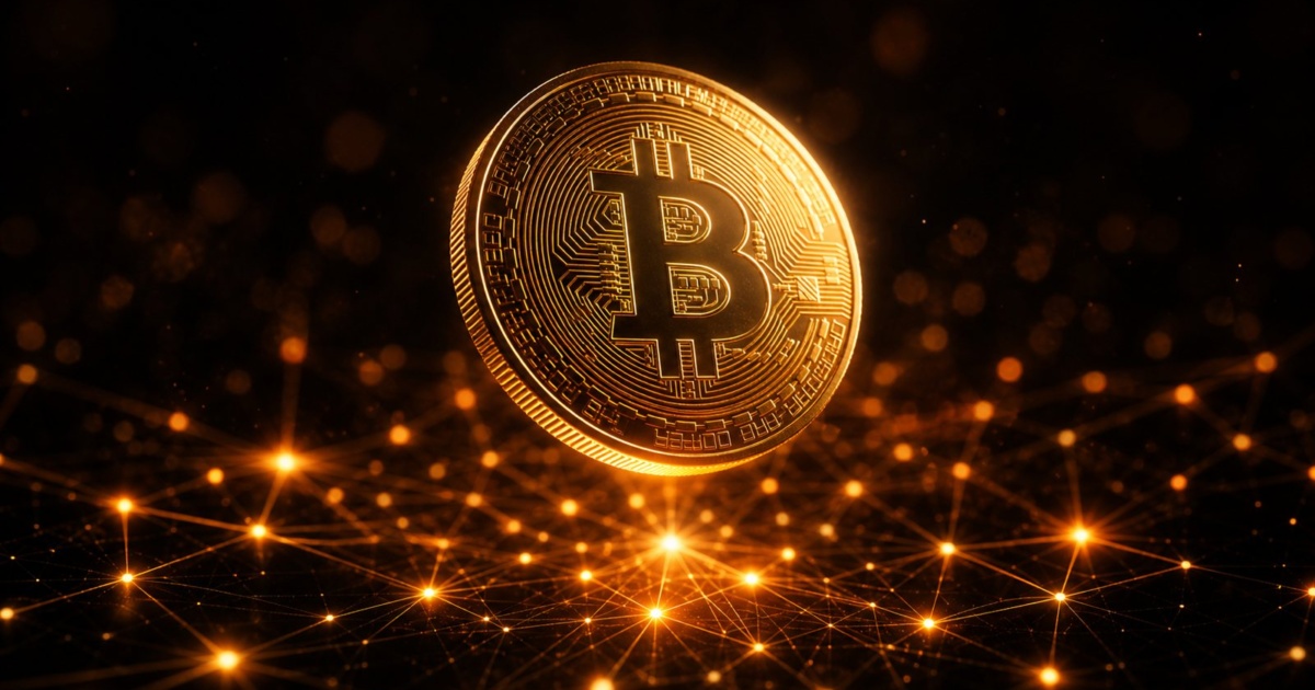 Что такое биткоин и как он работает — полный разбор