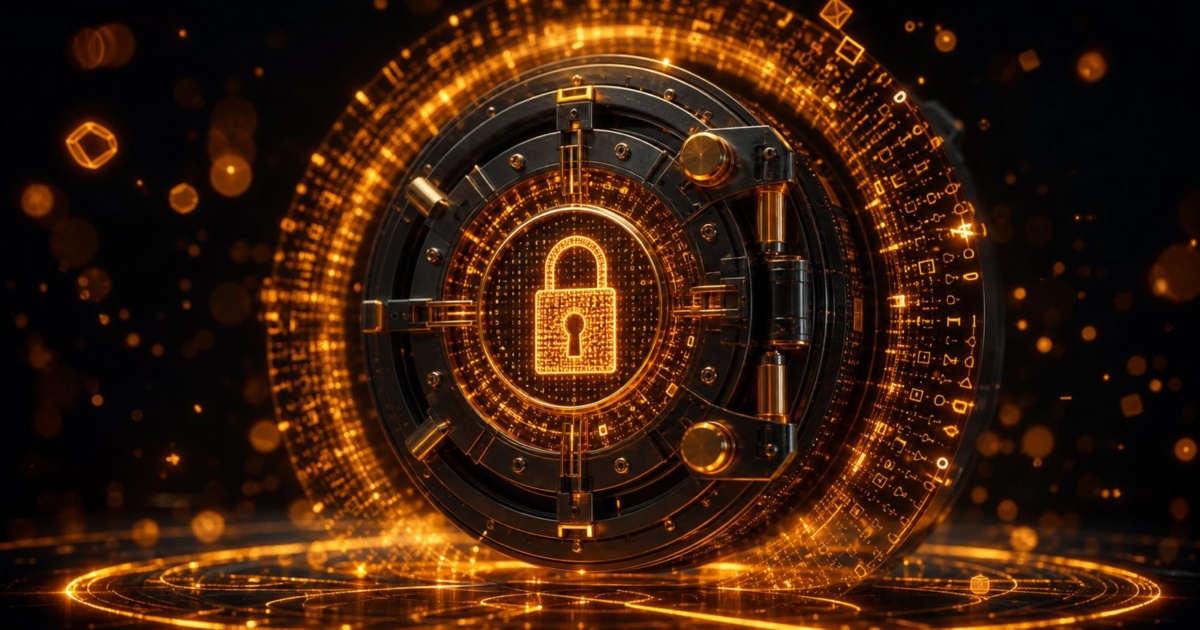 Какая хеш-функция используется в блокчейне биткоина