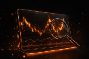 TradingView: полный гайд на русском — график, тарифы, алерты
