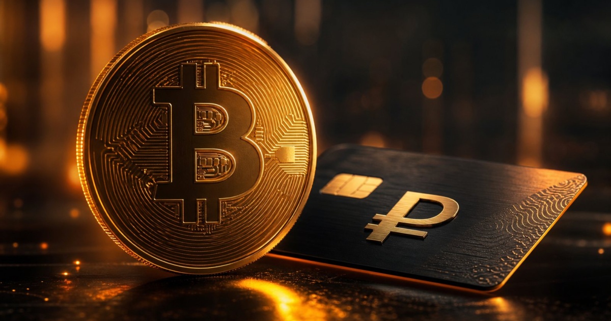 Как и где купить Биткоин в России: пошагово и безопасно