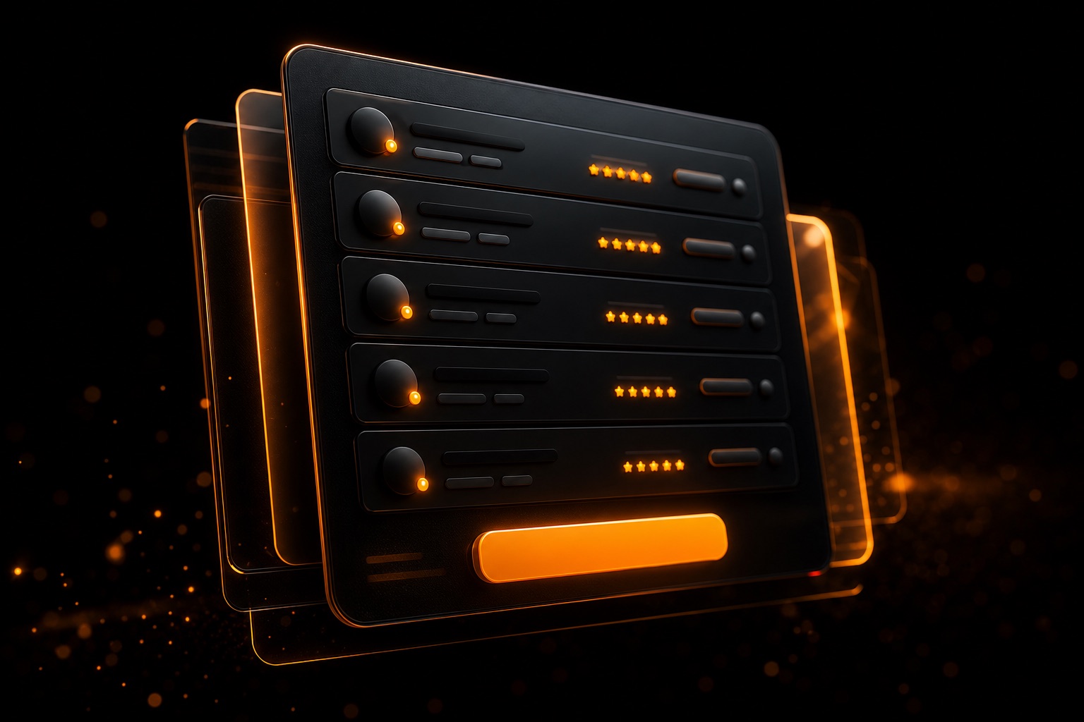 P2P-платформа NoOnes: сделки напрямую между людьми