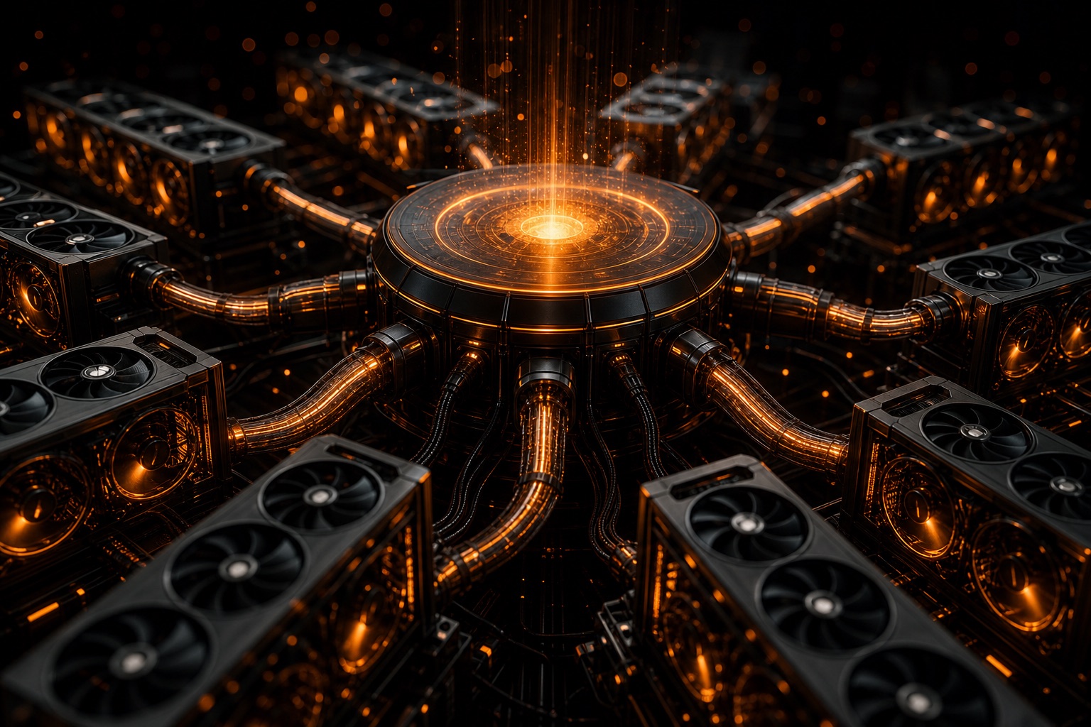 2Miners — как это устроено