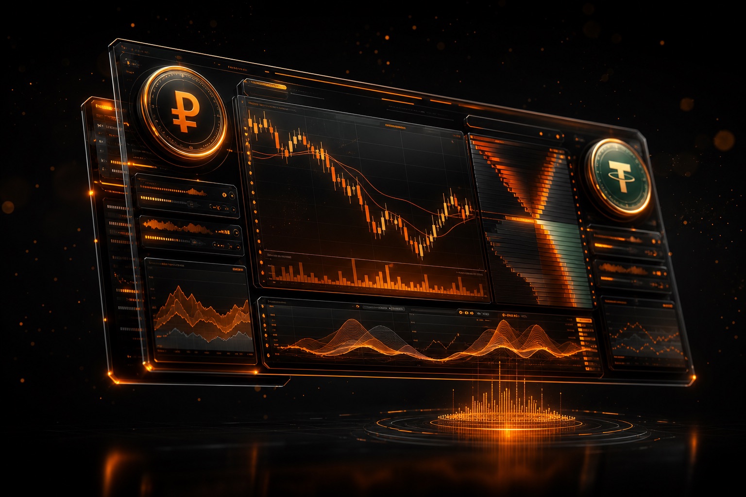 ABCEX: на что обратить внимание