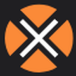 Логотип XChange