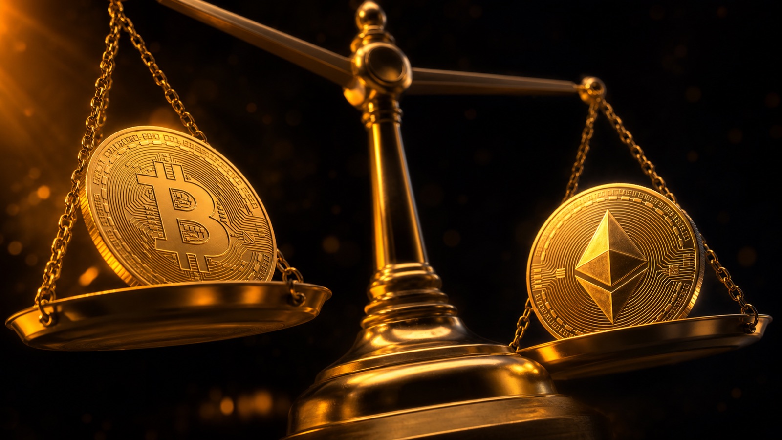 Сравнение бирж BingX, Bybit и MEXC для новичка из России