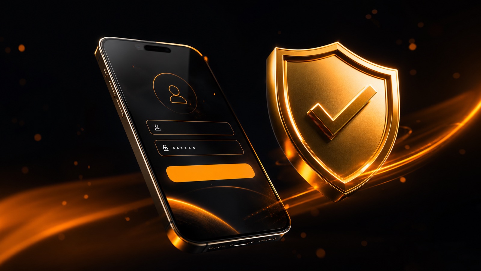 Вход на биржу BingX — официальный сайт и личный кабинет
