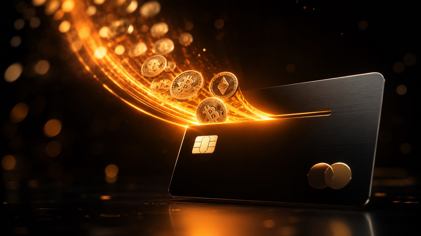 Вывод денег с BingX на карту российского банка через P2P