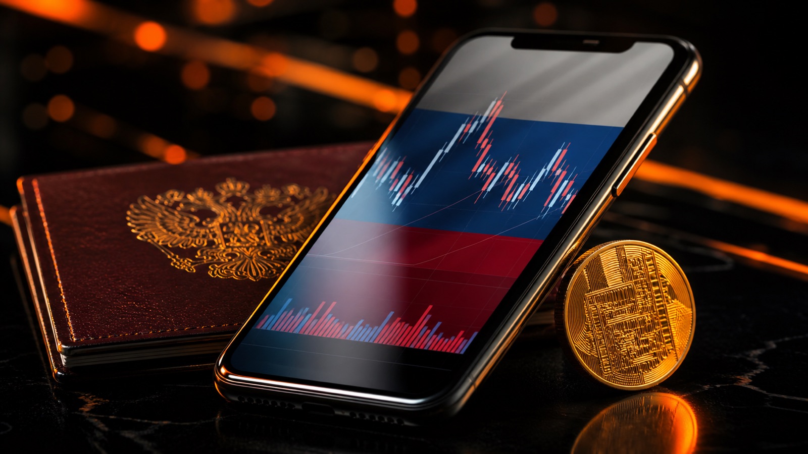 Bybit для россиян в 2026 году — работает ли биржа в России